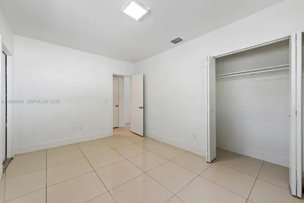 $1,750 | 1911 Northwest 30th Street, Unit 4, Miami, FL 33142