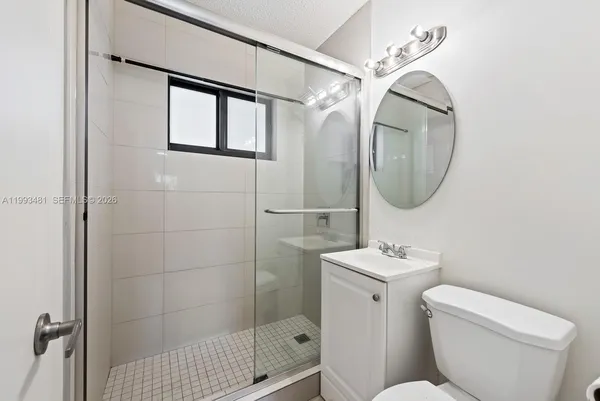 $1,750 | 1911 Northwest 30th Street, Unit 4, Miami, FL 33142