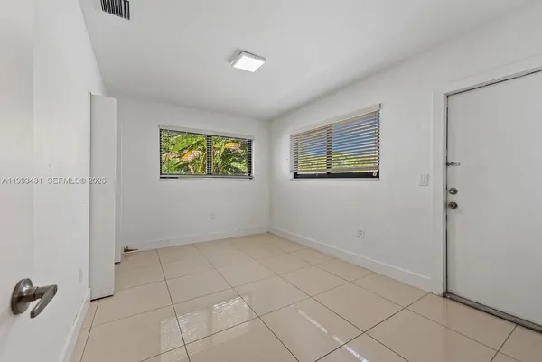 $1,750 | 1911 Northwest 30th Street, Unit 4, Miami, FL 33142