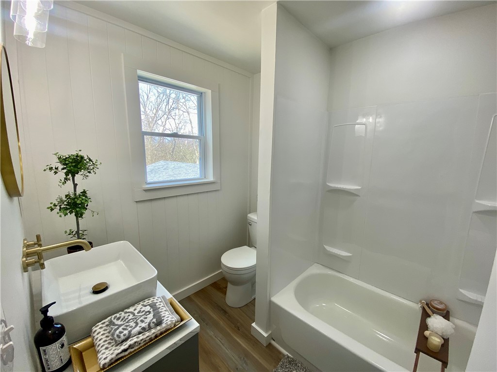 7992 West National Road New Carlisle, OH 45344 - Photo 29 of 42
