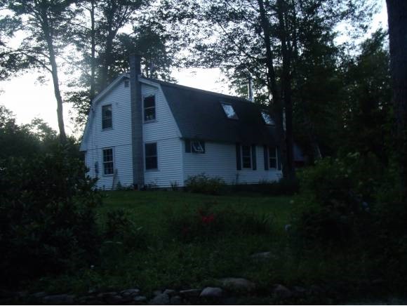 16 Loon Cove Road Northwood, NH 03261 - Photo 1 of 1 Gallery Image 1