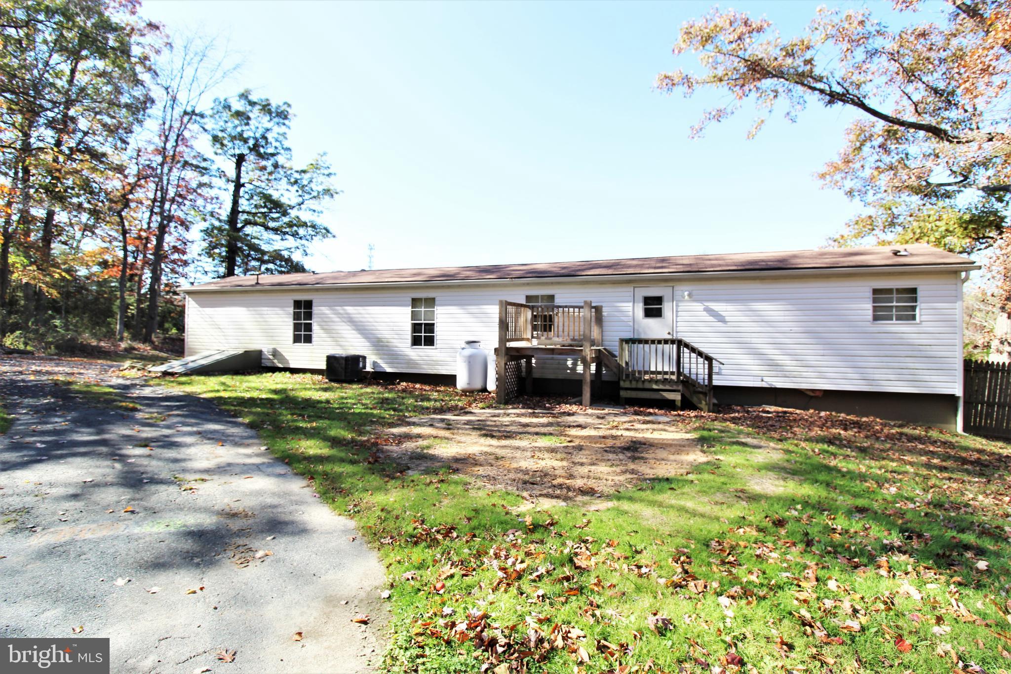 2139 Thomas Run Road Bel Air, MD 21015 - Photo 24 of 30 Gallery Image 24