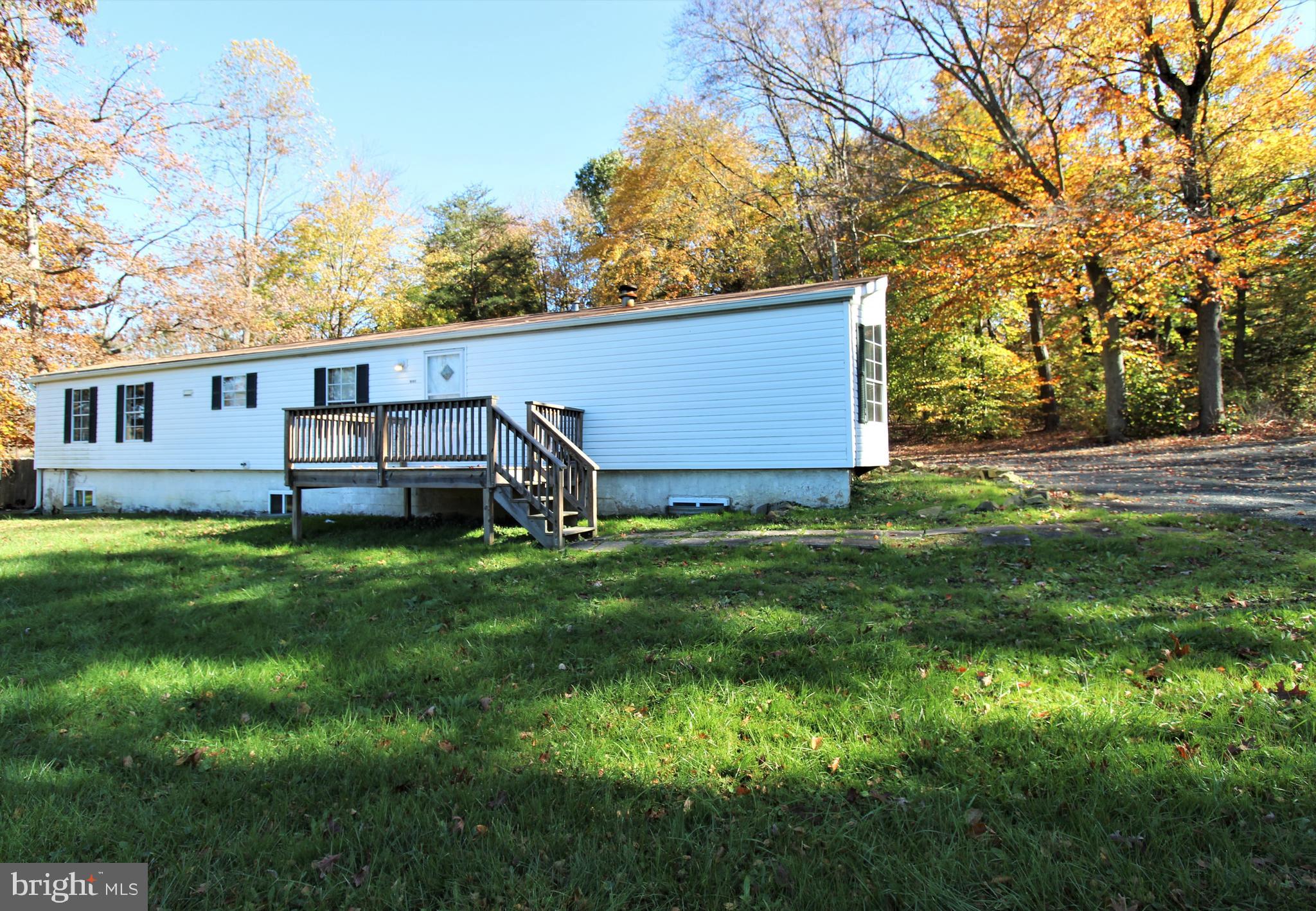 2139 Thomas Run Road Bel Air, MD 21015 - Photo 3 of 30 Gallery Image 3