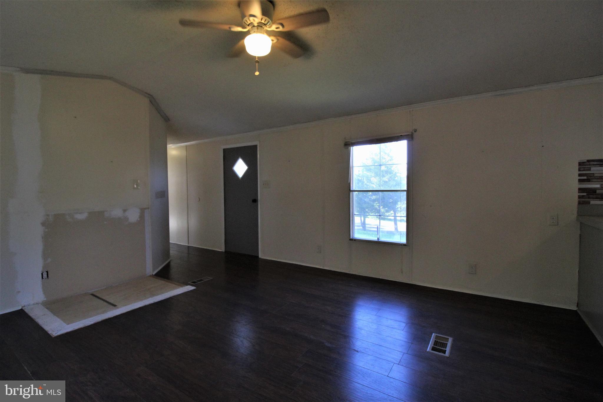 2139 Thomas Run Road Bel Air, MD 21015 - Photo 5 of 30 Gallery Image 5