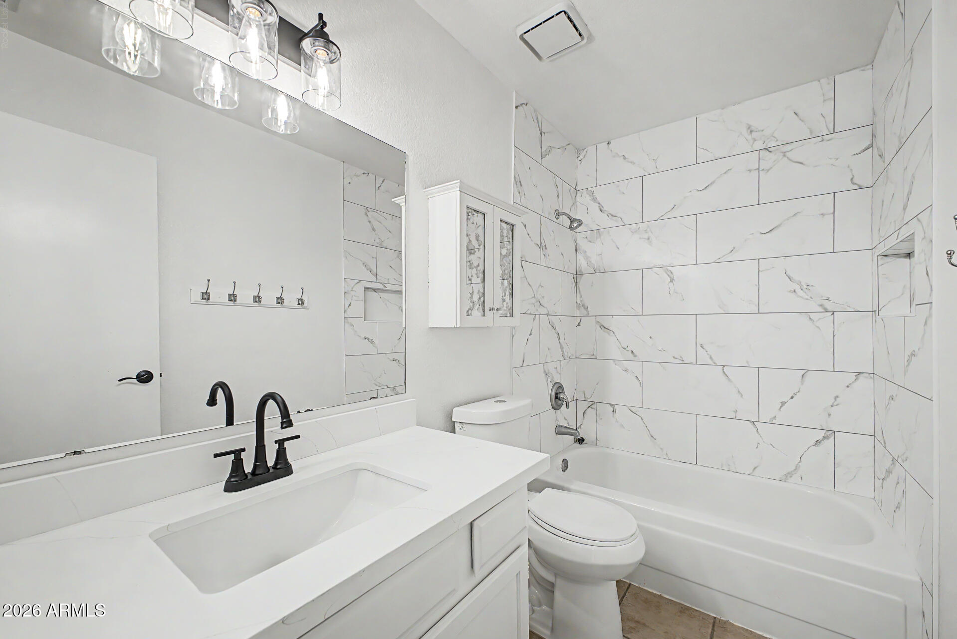 9405 South 45th Place Phoenix, AZ 85044 - Photo 25 of 31 23 - 45th