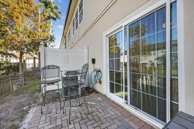 $1,875 | 11274 Estancia Villa Drive, Unit 801, Jacksonville, FL 32246