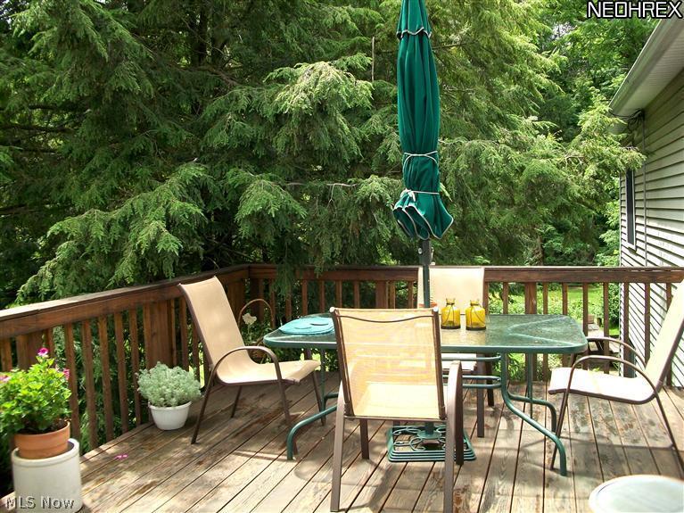 12735 Butternut Road Burton, OH 44021 - Photo 22 of 25