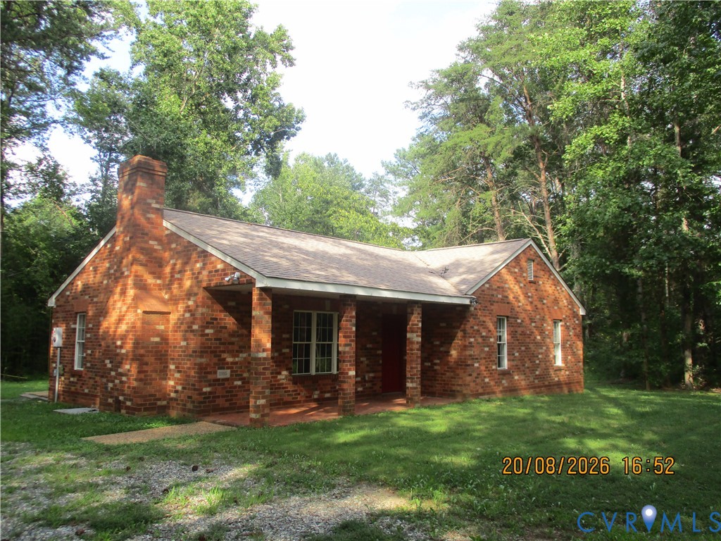 15222 Verdon Road Beaverdam, VA 23015 - Photo 1 of 12 Gallery Image 1