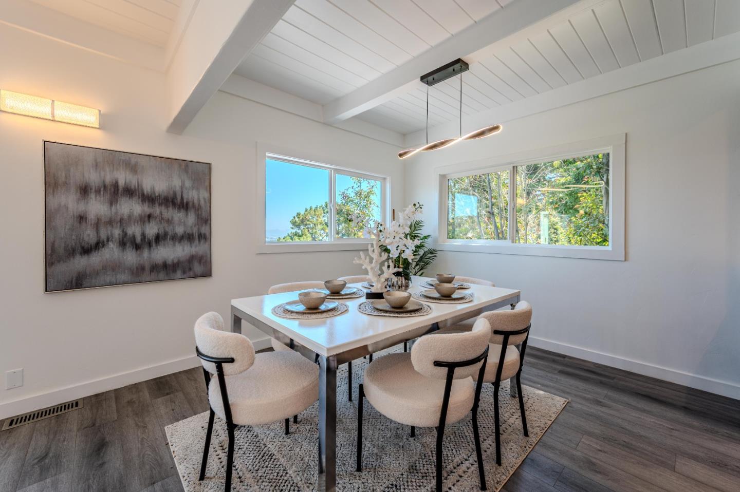 339 Kings Road Brisbane, CA 94005 - Photo 16 of 37