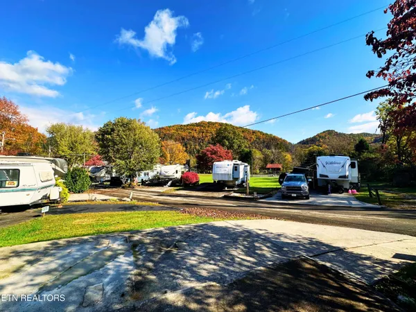 $76,000 | Lot 21 Highway 73 Townsend Tn 37882, Townsend, TN 37882