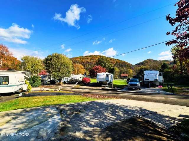 $76,000 | Lot 21 Highway 73 Townsend Tn 37882, Townsend, TN 37882