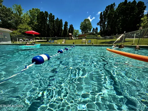 $76,000 | Lot 21 Highway 73 Townsend Tn 37882, Townsend, TN 37882