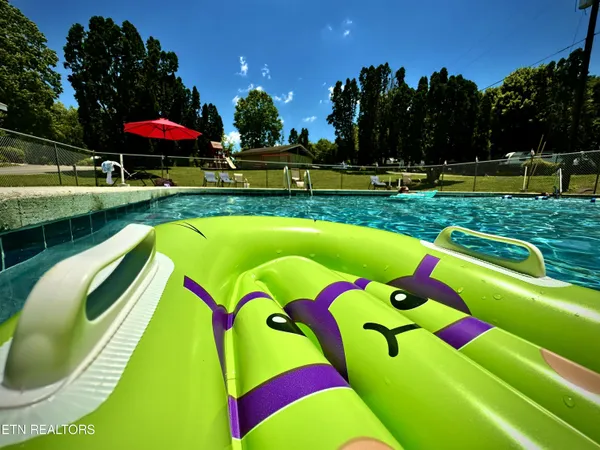 $76,000 | Lot 21 Highway 73 Townsend Tn 37882, Townsend, TN 37882