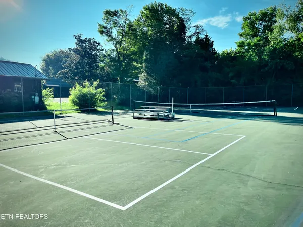 $76,000 | Lot 21 Highway 73 Townsend Tn 37882, Townsend, TN 37882