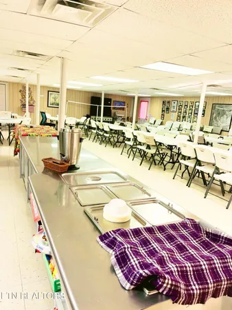 $76,000 | Lot 21 Highway 73 Townsend Tn 37882, Townsend, TN 37882