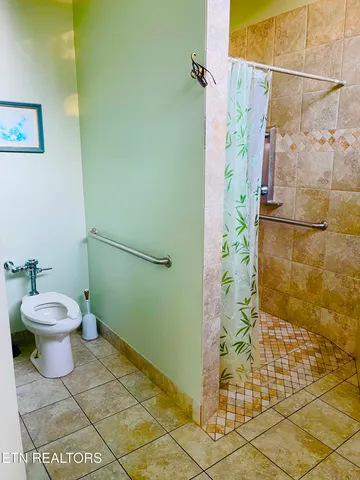 $76,000 | Lot 21 Highway 73 Townsend Tn 37882, Townsend, TN 37882