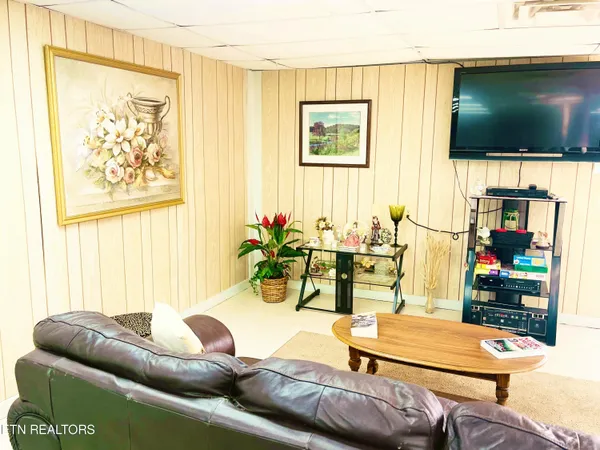 $76,000 | Lot 21 Highway 73 Townsend Tn 37882, Townsend, TN 37882