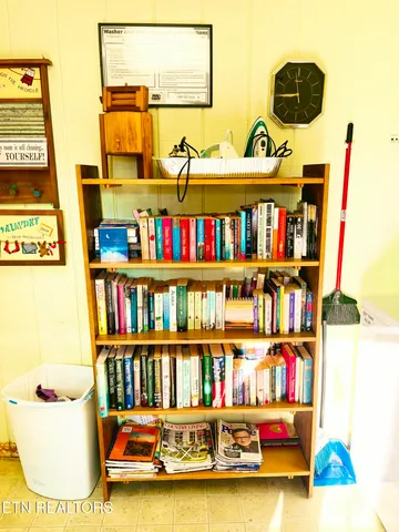 $76,000 | Lot 21 Highway 73 Townsend Tn 37882, Townsend, TN 37882