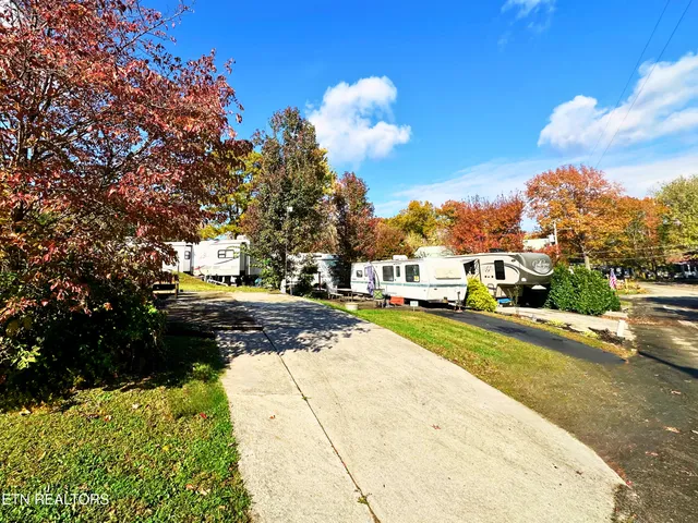 $76,000 | Lot 21 Highway 73 Townsend Tn 37882, Townsend, TN 37882