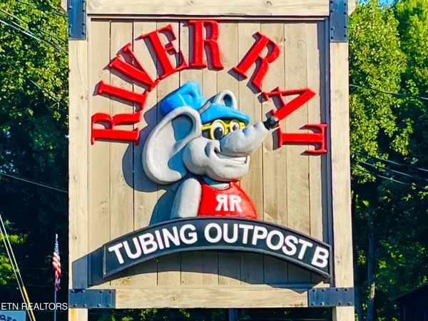 $76,000 | Lot 21 Highway 73 Townsend Tn 37882, Townsend, TN 37882