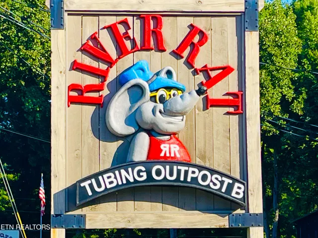 $76,000 | Lot 21 Highway 73 Townsend Tn 37882, Townsend, TN 37882