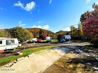 $76,000 | Lot 21 Highway 73 Townsend Tn 37882, Townsend, TN 37882