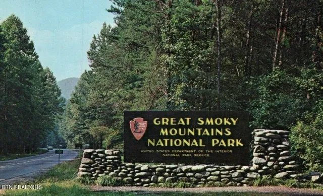 $76,000 | Lot 21 Highway 73 Townsend Tn 37882, Townsend, TN 37882