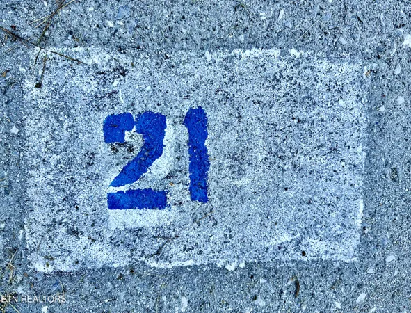 $76,000 | Lot 21 Highway 73 Townsend Tn 37882, Townsend, TN 37882