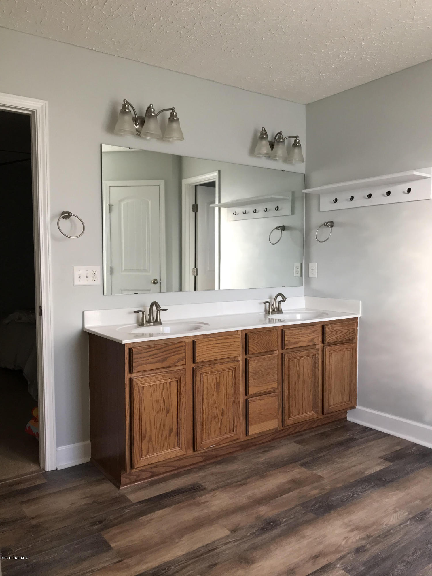 404 Amaryllis Lane Holly Ridge, NC 28445 - Photo 19 of 22