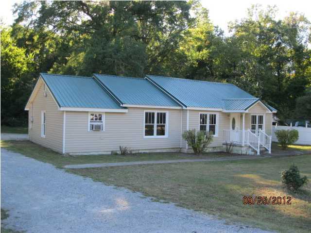 8233 Harrison Bay Road Harrison, TN 37341 - Photo 1 of 10 Primary Photo