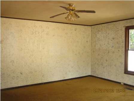 8233 Harrison Bay Road Harrison, TN 37341 - Photo 2 of 10 Additional Photo