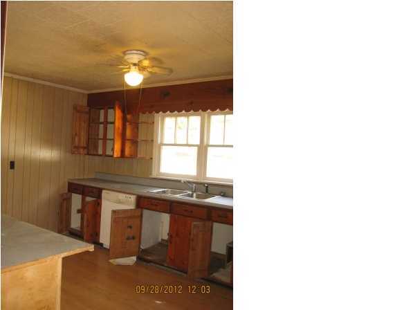 8233 Harrison Bay Road Harrison, TN 37341 - Photo 3 of 10 Additional Photo