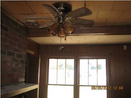 8233 Harrison Bay Road Harrison, TN 37341 - Photo 4 of 10 Additional Photo