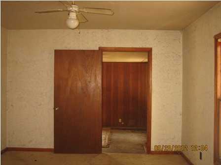 8233 Harrison Bay Road Harrison, TN 37341 - Photo 10 of 10 Additional Photo