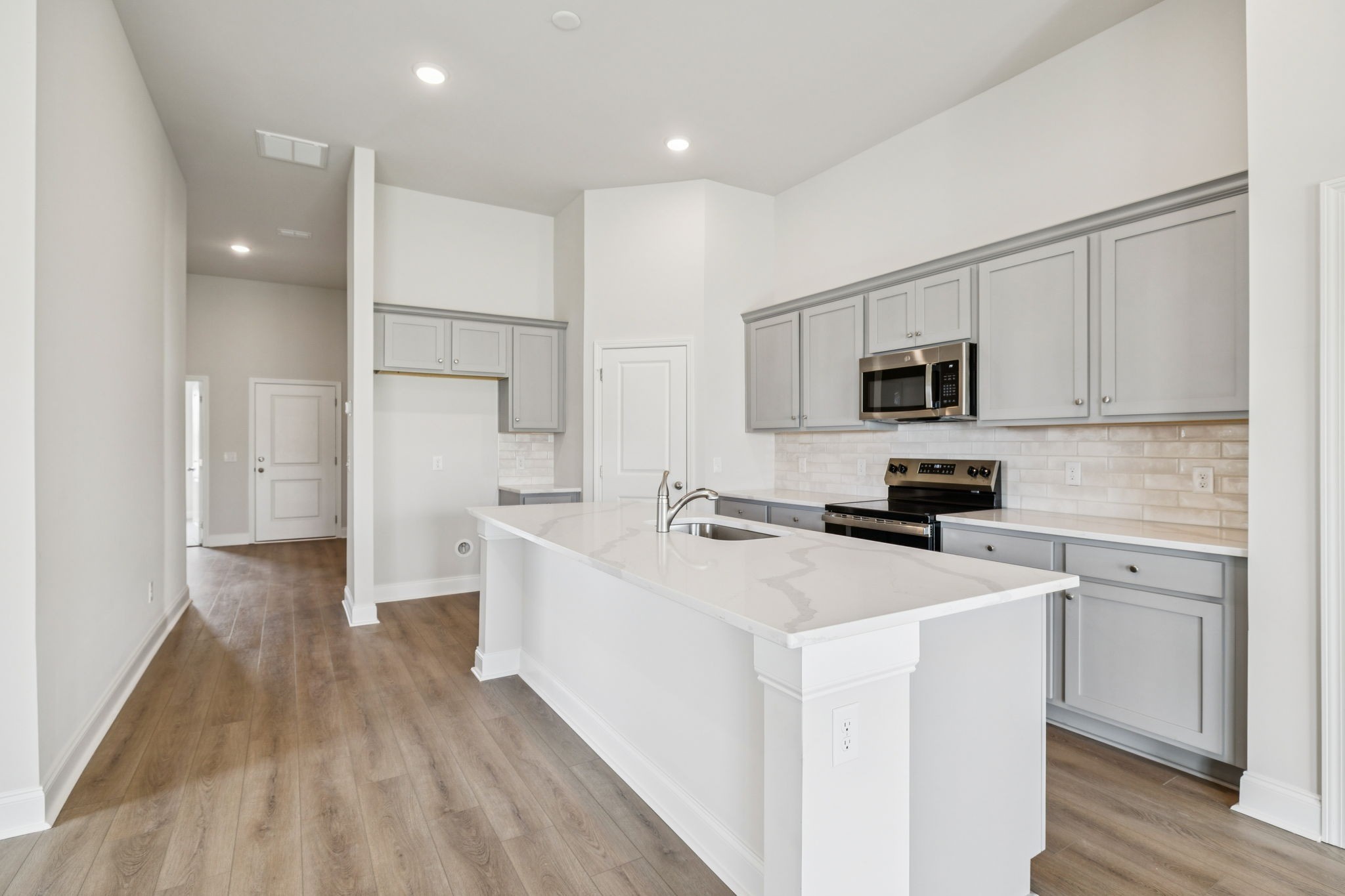 233 Limestone Way Lebanon, TN 37087 - Photo 8 of 34 Gallery Image 8