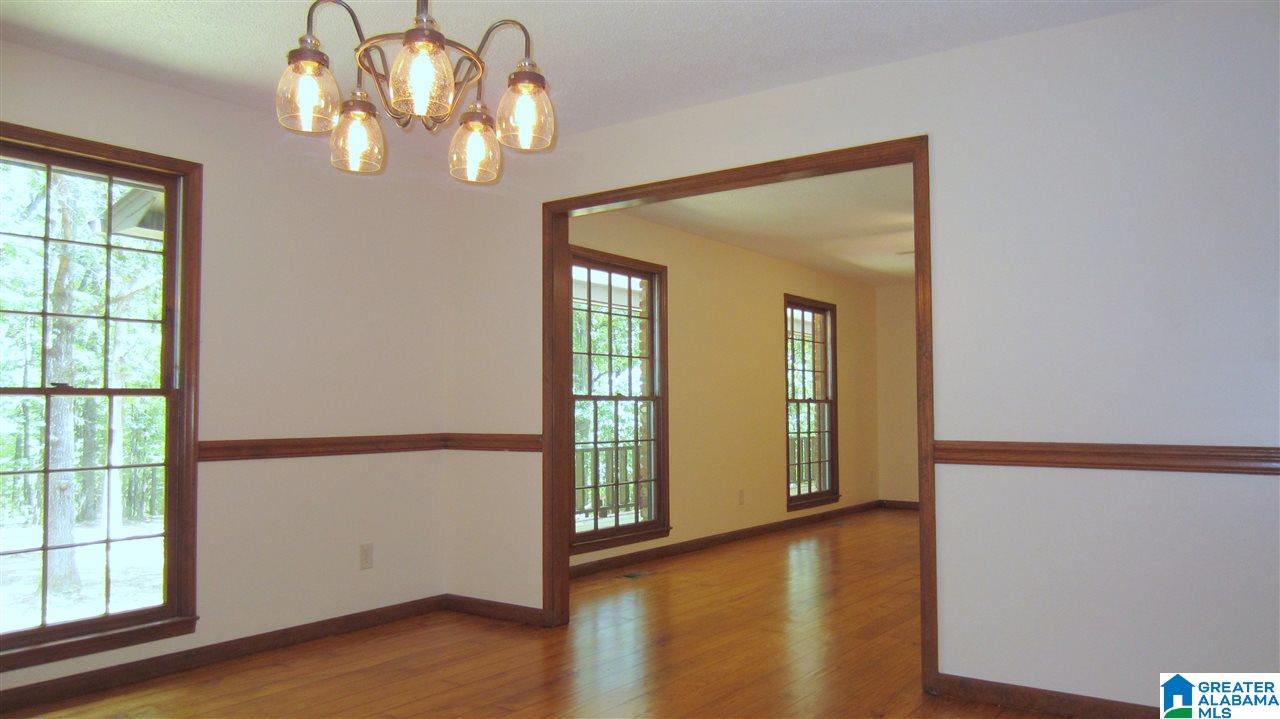 5951 Red Hollow Road Birmingham, AL 35215 - Photo 13 of 40