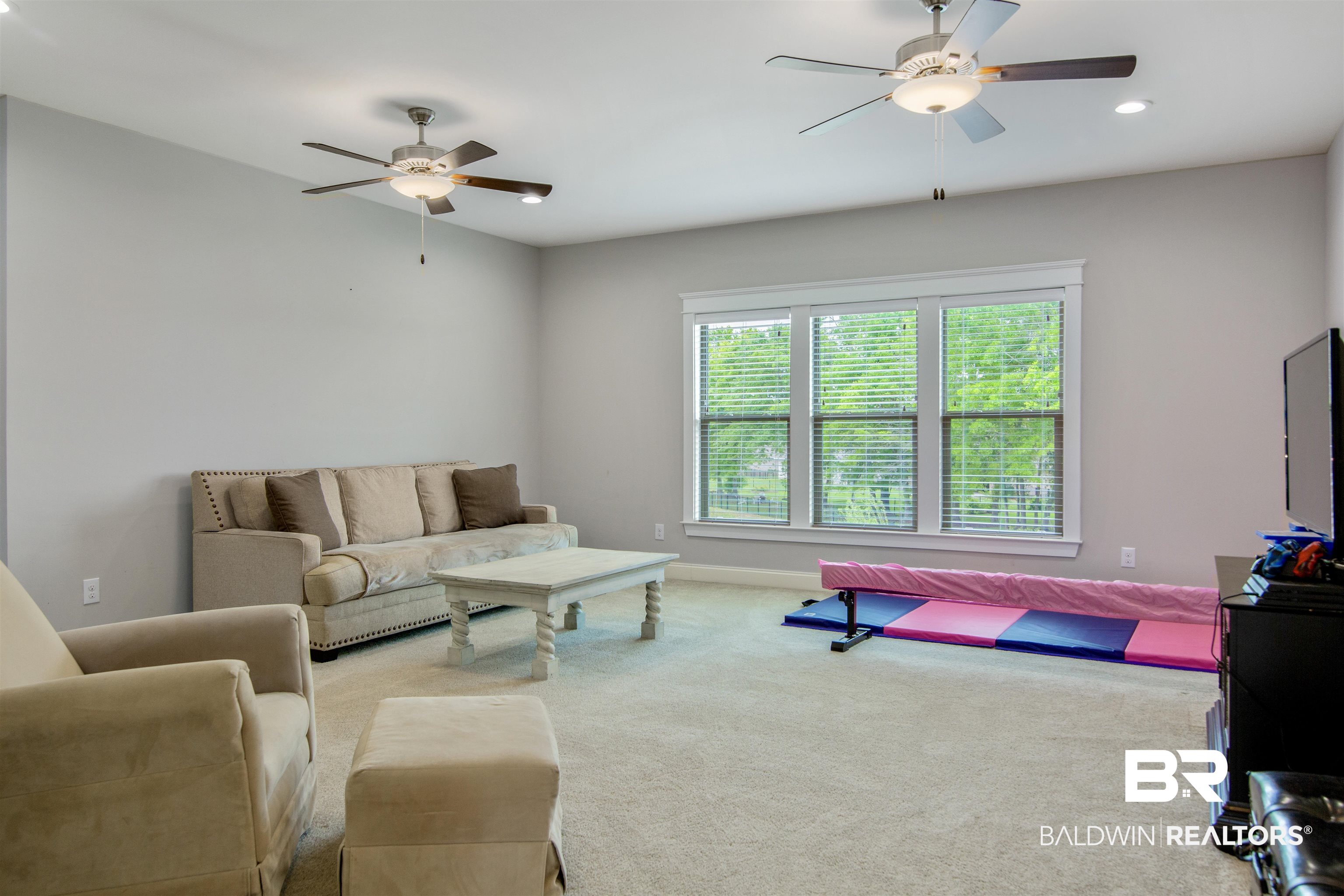 433 Fortune Drive Fairhope, AL 36532 - Photo 24 of 47