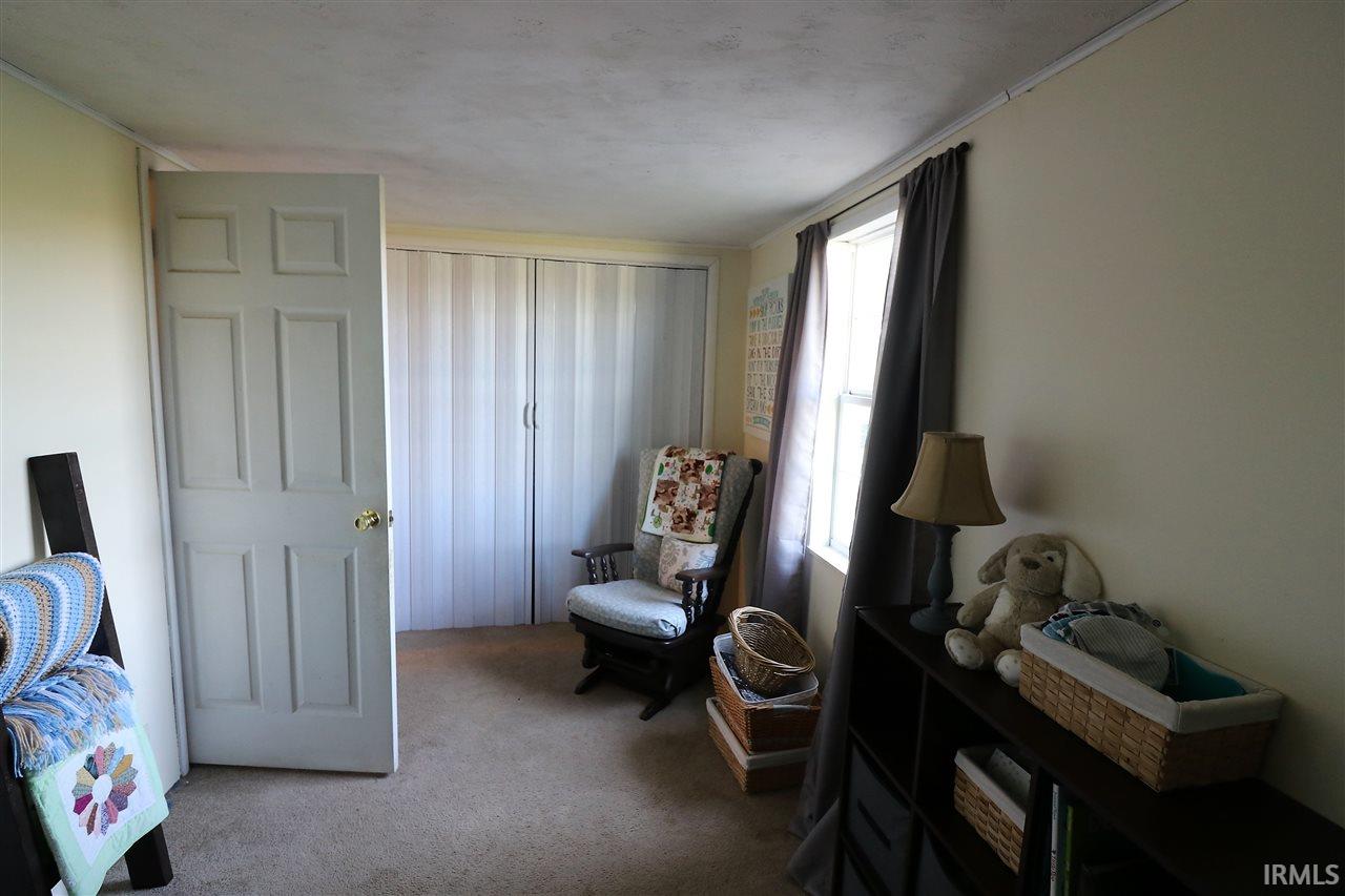 934 Wallner Quarry Road Bedford, IN 47421 - Photo 20 of 25 Gallery Image 20