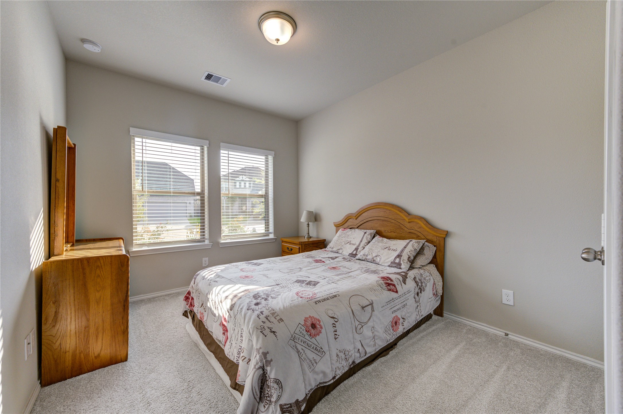 31416 Cedar Elm Trail Spring, TX 77386 - Photo 16 of 22