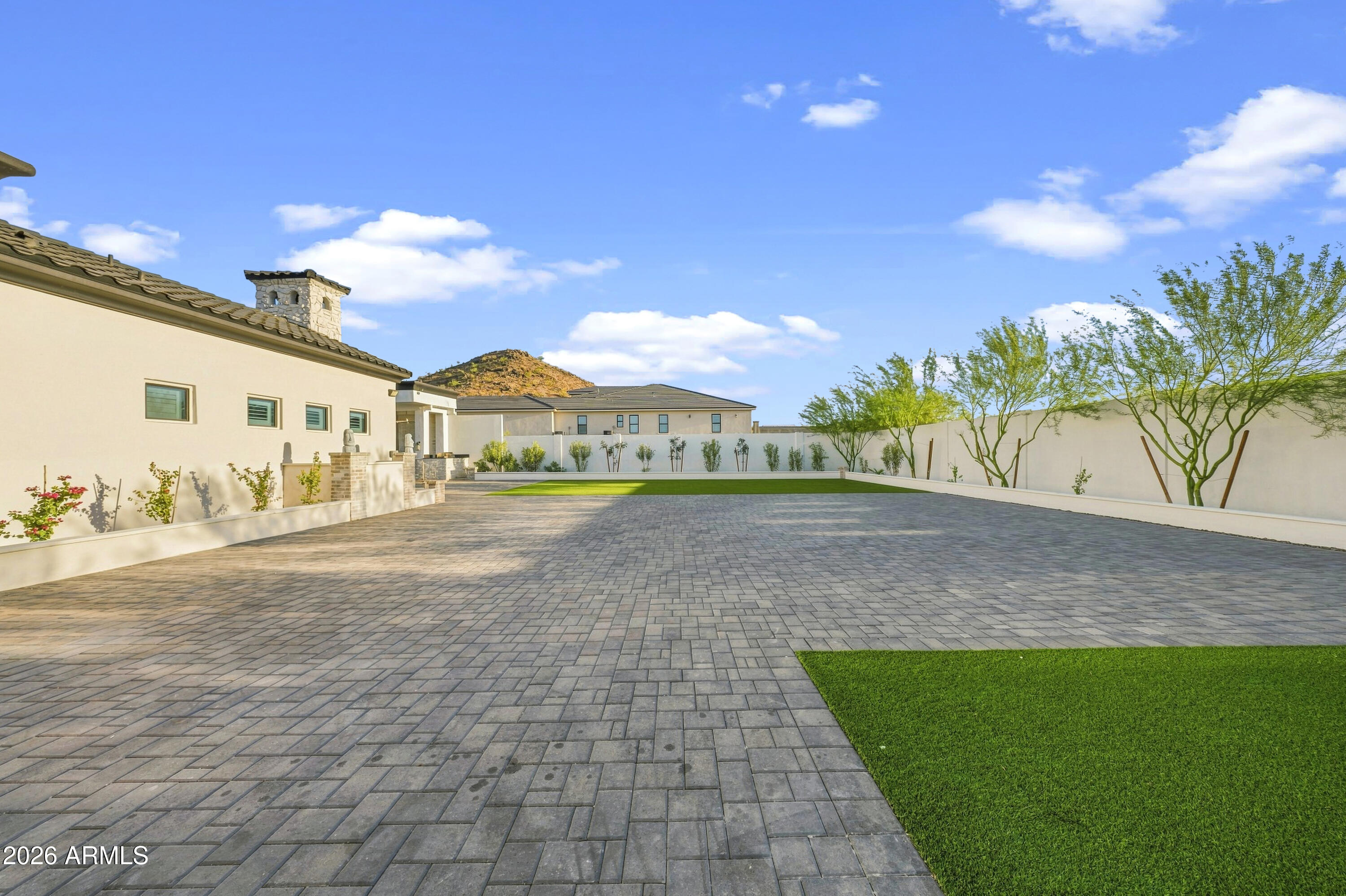 13917 West Indian Springs Road Goodyear, AZ 85338 - Photo 94 of 106 DSC09183