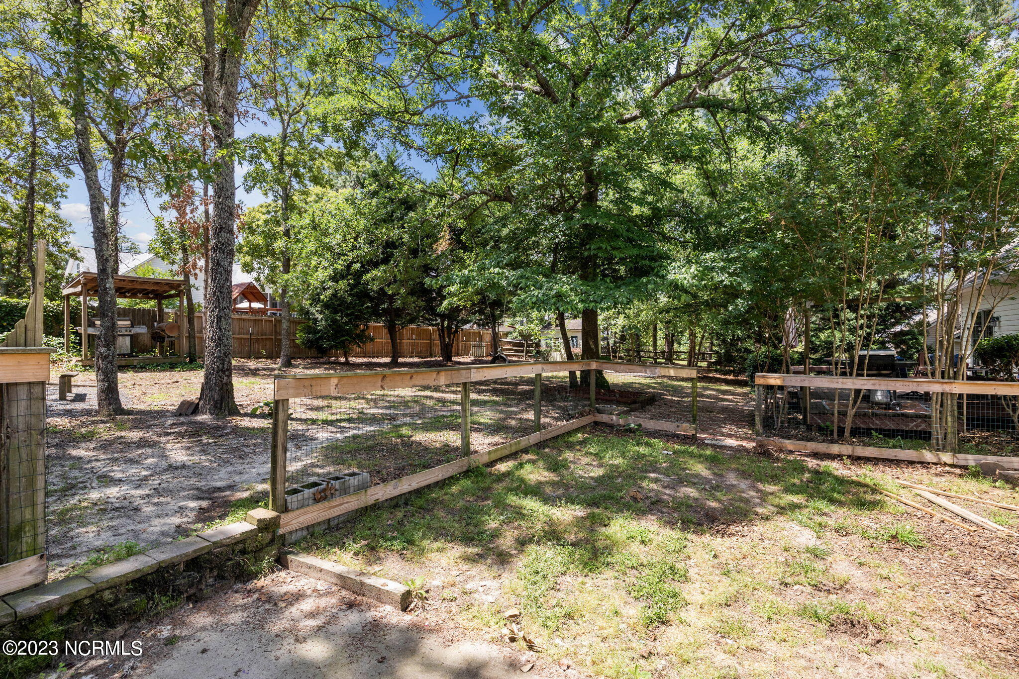 190 Rothbury Drive Carthage, NC 28327 - Photo 36 of 38 36-web-or-mls-H22A2770