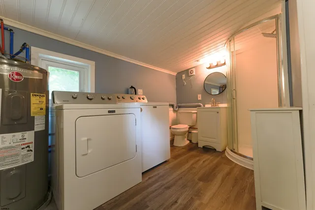 $220,000 | 21 West Morton Avenue, Galloway Township, NJ 08205