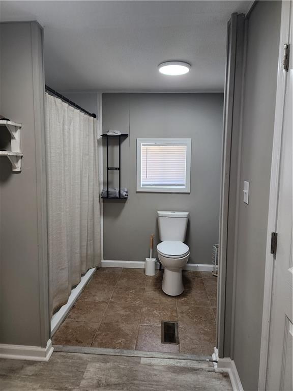 1500 Davis Academy Road Madison, GA 30650 - Photo 17 of 22