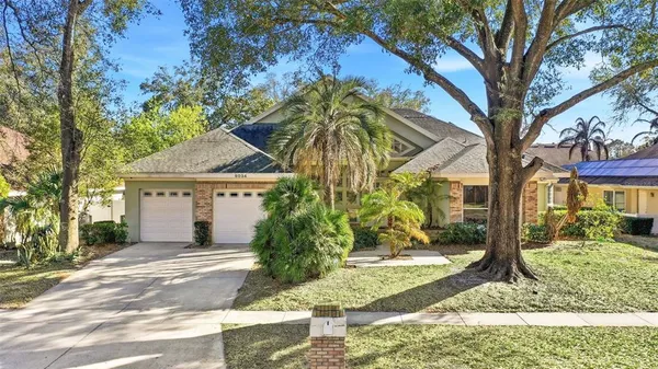 $715,000 | 8034 Landgrove Court, Orlando, FL 32819