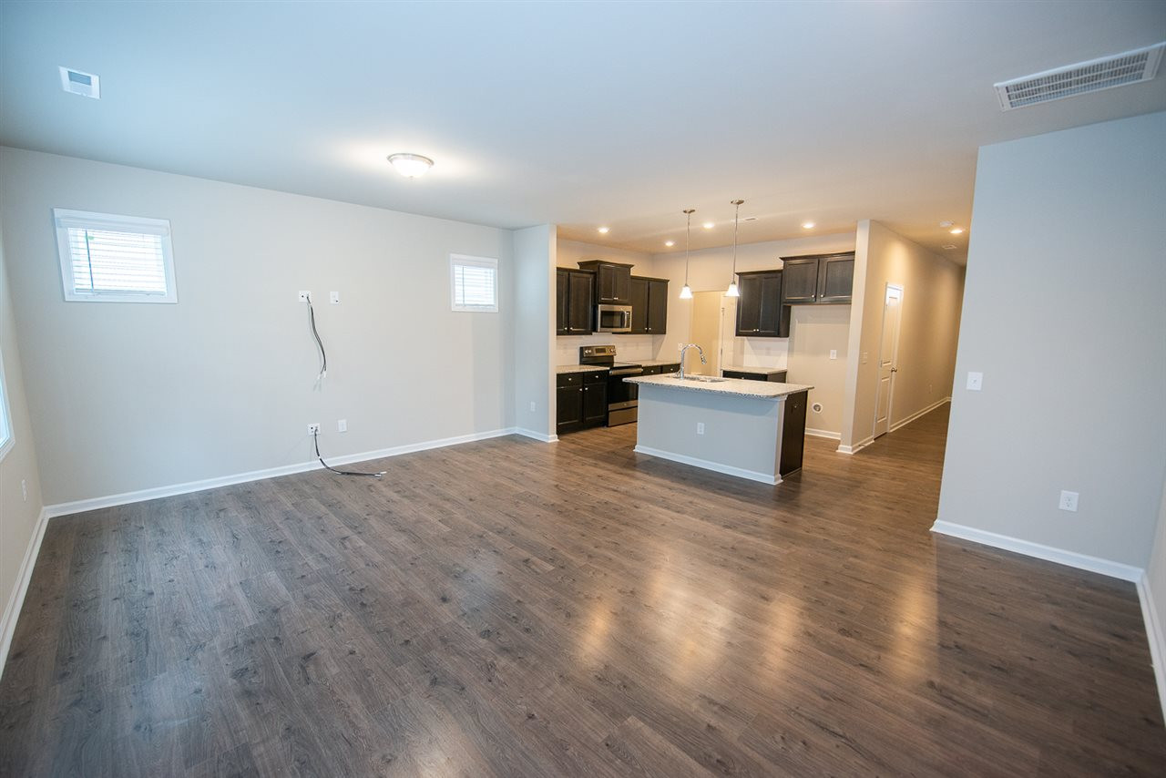 3637 Water Mist Lane, Unit 13 Raleigh, NC 27604 - Photo 4 of 24 Photo 4