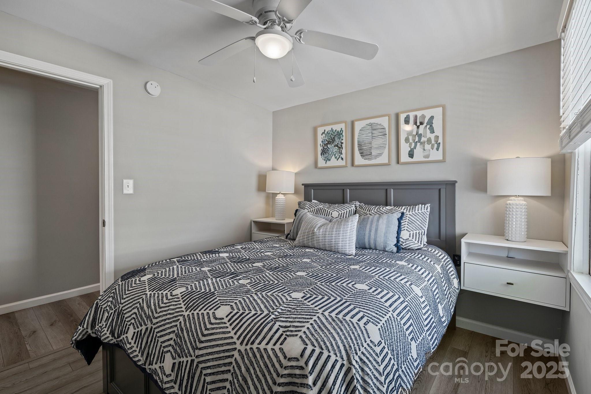 174 Ridge Road Lake Lure, NC 28746 - Photo 19 of 34 Gallery Image 19