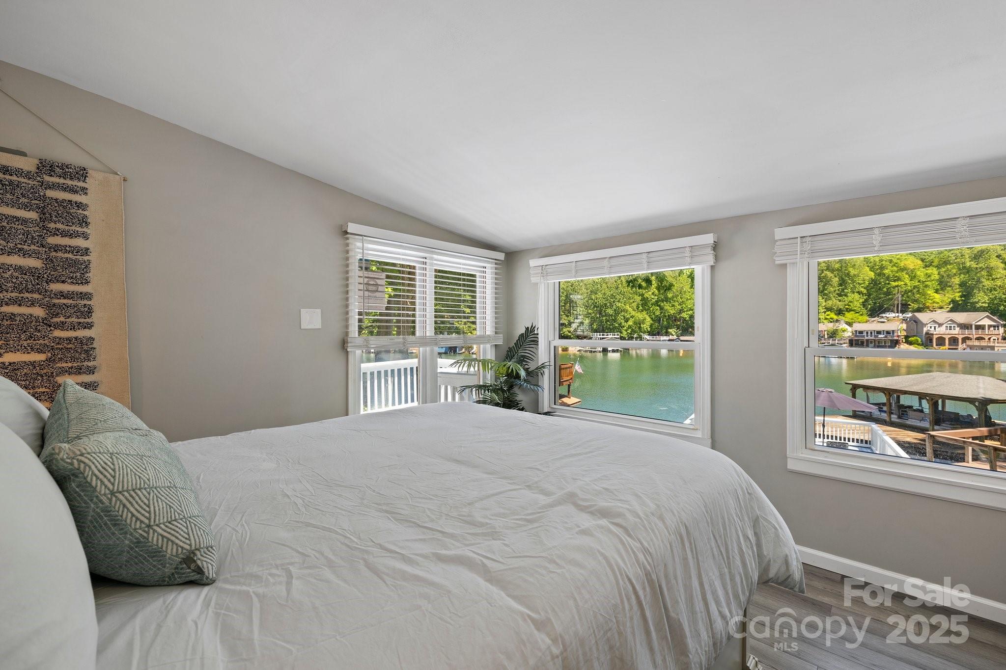 174 Ridge Road Lake Lure, NC 28746 - Photo 20 of 34 Gallery Image 20