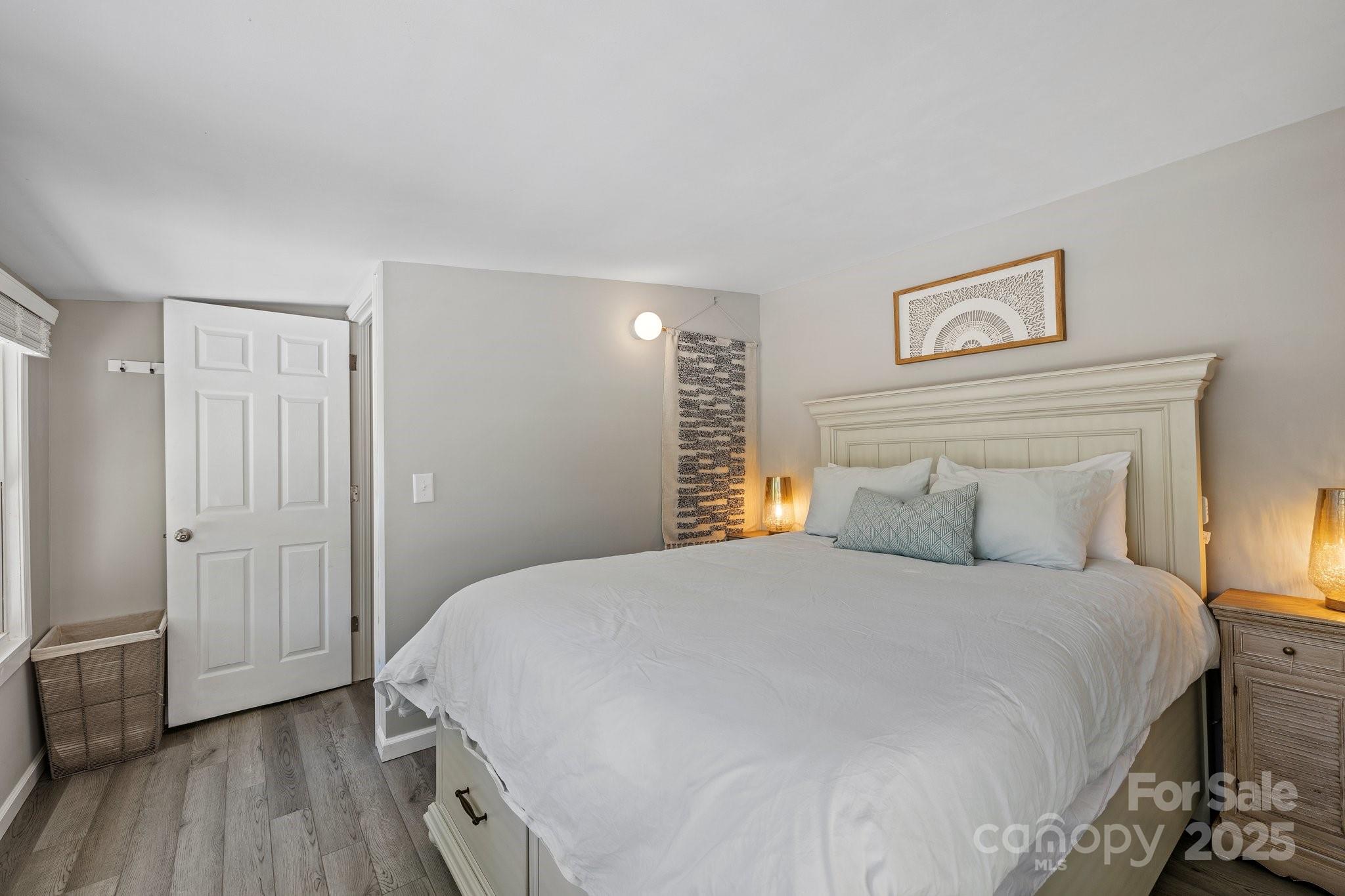 174 Ridge Road Lake Lure, NC 28746 - Photo 22 of 34 Gallery Image 22