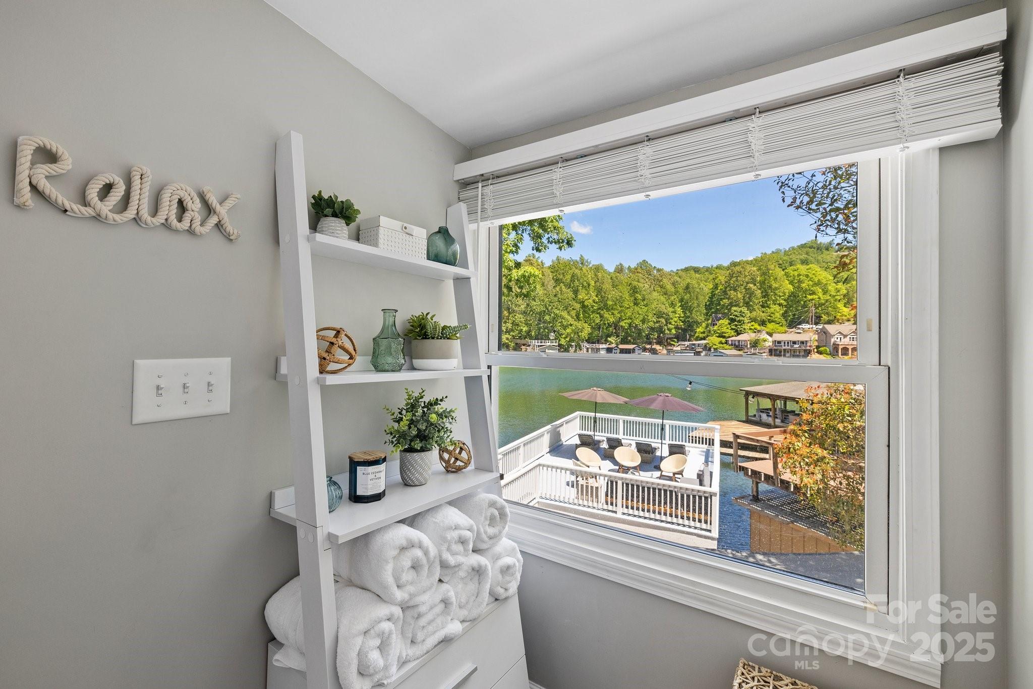 174 Ridge Road Lake Lure, NC 28746 - Photo 23 of 34 Gallery Image 23