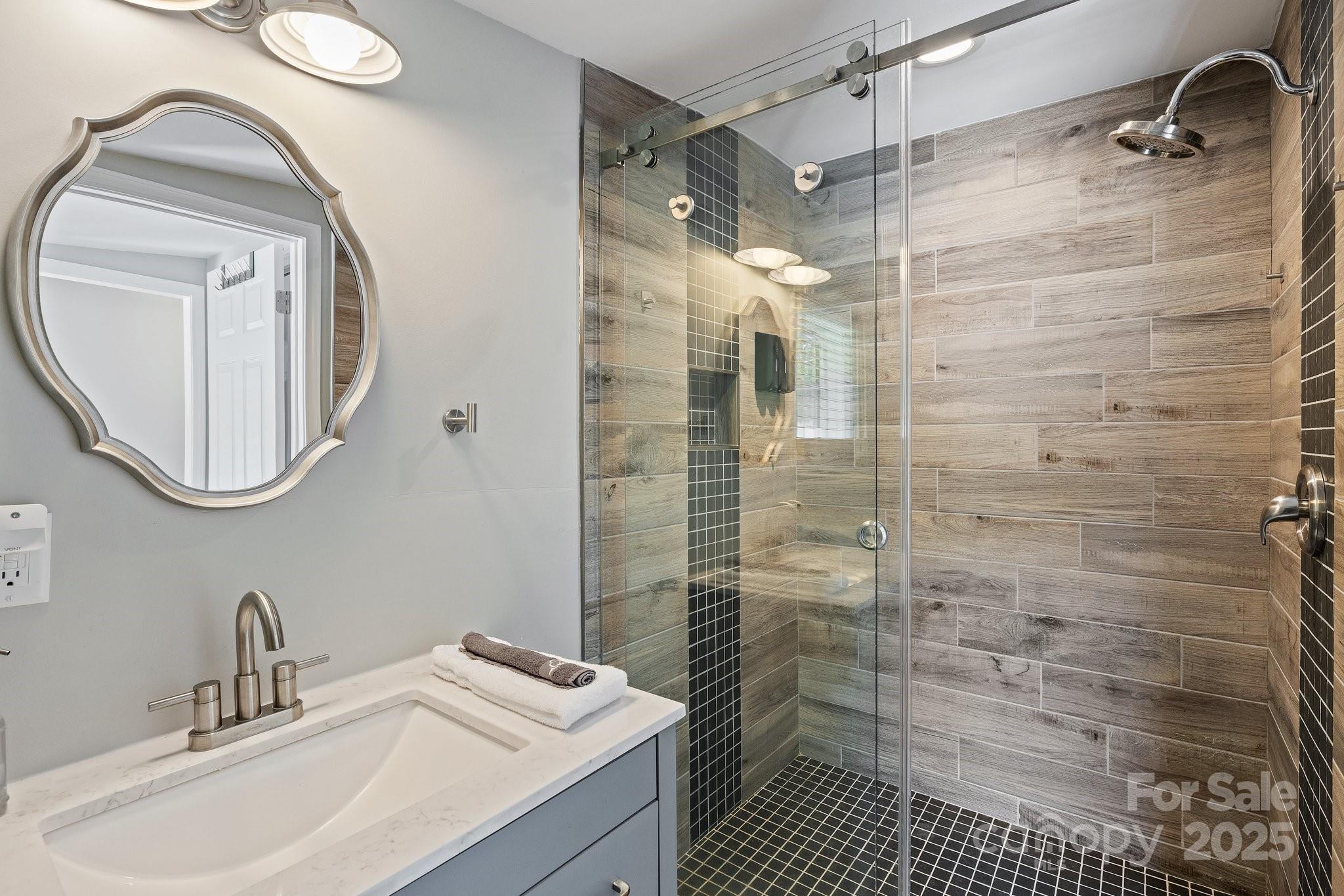 174 Ridge Road Lake Lure, NC 28746 - Photo 24 of 34 Gallery Image 24